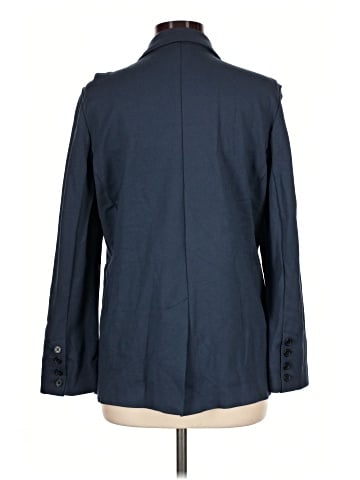 Worthington Blazer (view 2)