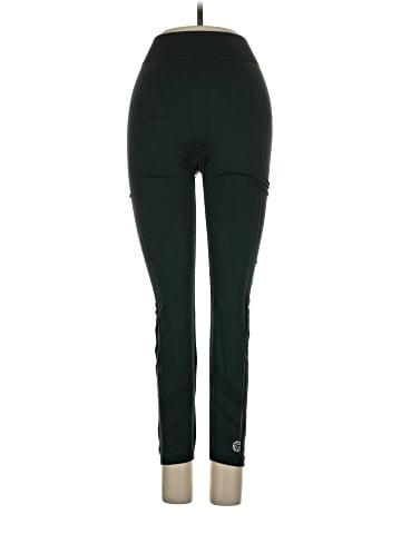 Tory Sport Active Pants (view 1)