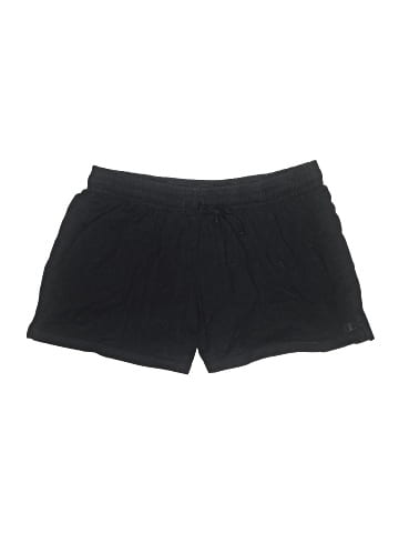 Champion Shorts (view 1)