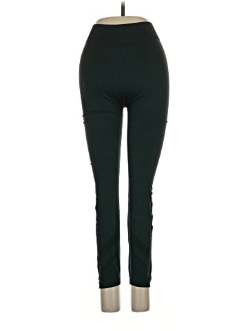 Tory Sport Active Pants (view 2)
