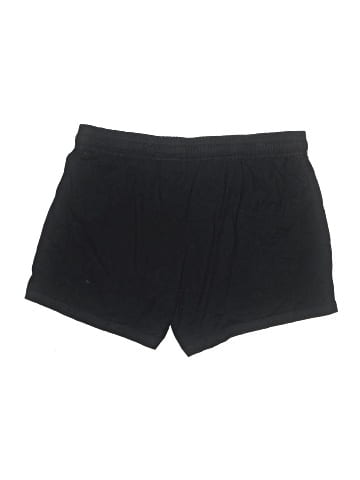 Champion Shorts (view 2)