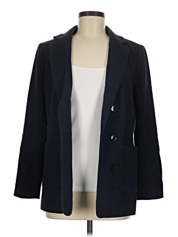 Talbots Blazer (view 1)