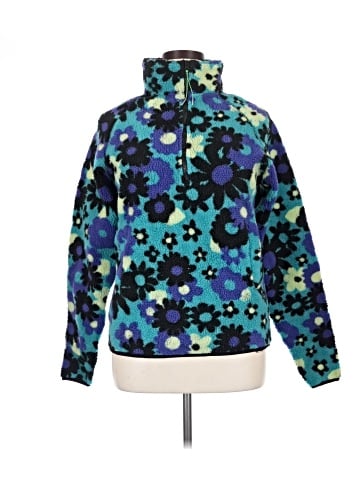 Urban Outfitters Pullover Sweater (view 1)