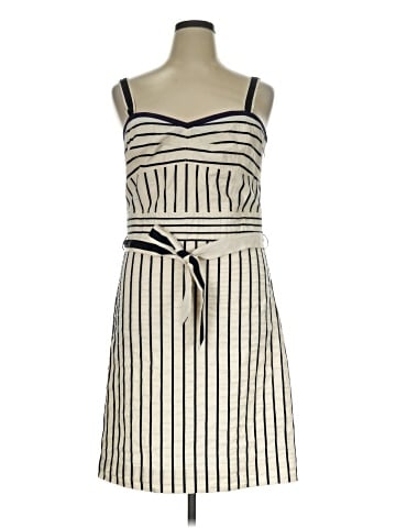 Tory Burch Casual Dress (view 1)