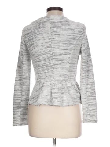Elle Long Sleeve Top (view 2)