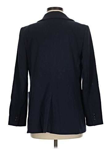Talbots Blazer (view 2)
