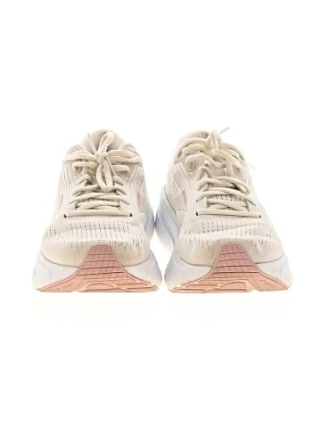 Brooks Sneakers (view 2)