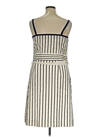 Tory Burch Casual Dress (view 2)