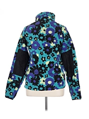 Urban Outfitters Pullover Sweater (view 2)