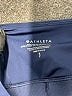 Athleta Solid Blue Skort Size S - photo 3