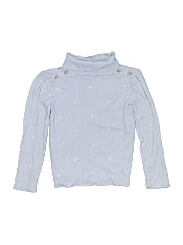 Gymboree Long Sleeve Turtleneck (view 1)