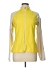 Sugoi Yellow Jacket Size L - photo 1