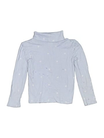 Gymboree Long Sleeve Turtleneck (view 2)