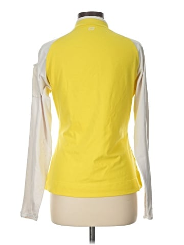 Sugoi Jacket (view 2)