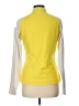 Sugoi Yellow Jacket Size L - photo 2