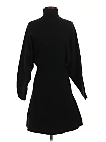 Zara Casual Dress (view 1)