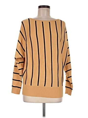 Philosophy Republic Clothing Pullover Sweater (view 1)