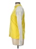 Sugoi Yellow Jacket Size L - photo 5