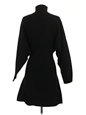Zara Casual Dress (view 2)