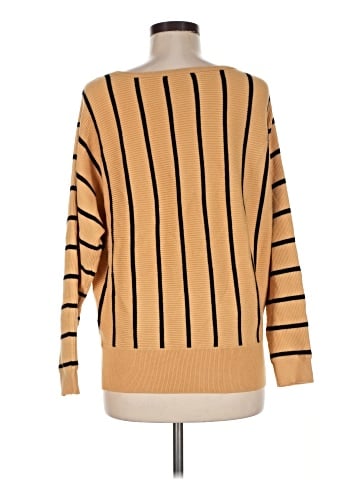 Philosophy Republic Clothing Pullover Sweater (view 2)
