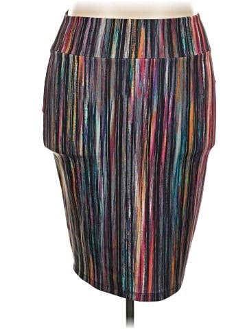 Thalia Sodi Casual Skirt (view 1)