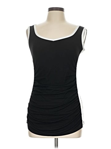 Patty Boutik Tank Top (view 1)