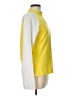 Sugoi Yellow Jacket Size L - photo 4
