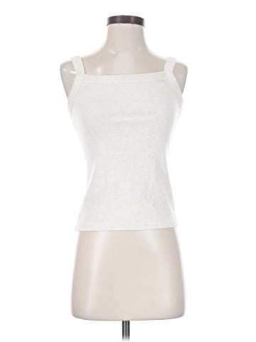 American Eagle Outfitters Tank Top (view 1)