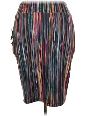 Thalia Sodi Casual Skirt (view 2)