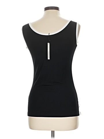 Patty Boutik Tank Top (view 2)