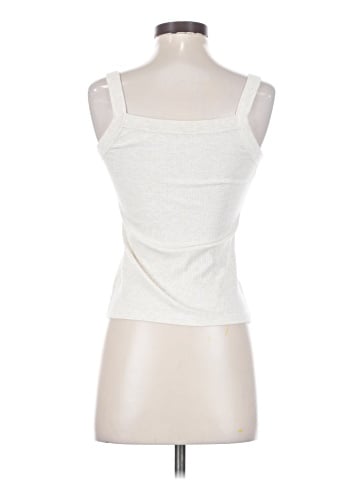 American Eagle Outfitters Tank Top (view 2)