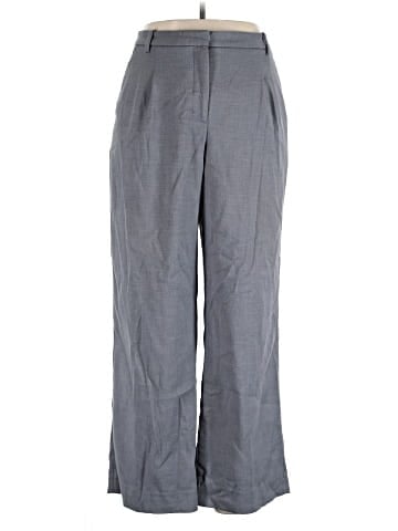 Abercrombie & Fitch Dress Pants (view 1)