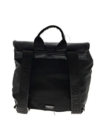 Botkier Backpack (view 2)