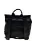 Botkier Black Backpack One size - photo 2