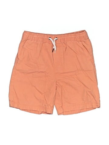 Tommy Bahama Board Shorts (view 1)
