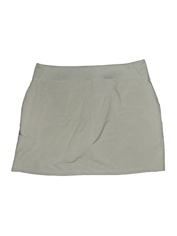 Orvis Active Skort (view 2)