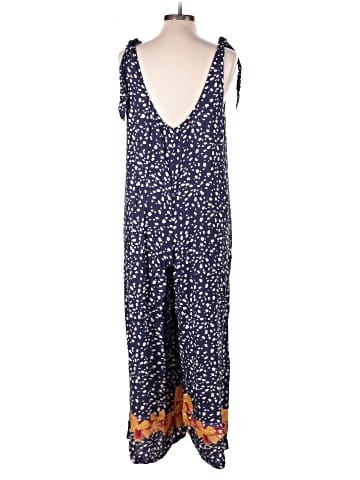 Havaianas Jumpsuit (view 2)