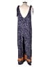 Havaianas Stars Blue Jumpsuit Size L - photo 2
