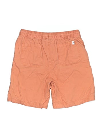 Tommy Bahama Board Shorts (view 2)