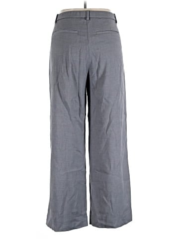 Abercrombie & Fitch Dress Pants (view 2)