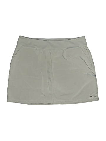 Orvis Active Skort (view 1)