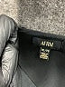 AFRM Black Bodysuit Size XL - photo 3