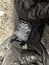 AFRM Black Bodysuit Size XL - photo 4