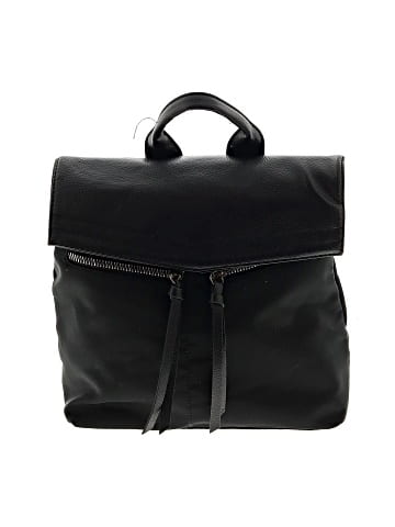 Botkier Backpack (view 1)