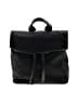 Botkier Black Backpack One size - photo 1