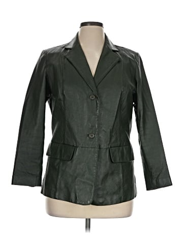 Chadwicks Blazer (view 1)