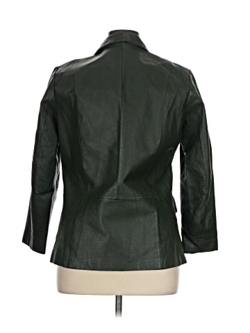 Chadwicks Blazer (view 2)