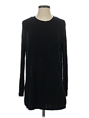Mud Pie Long Sleeve T-Shirt (view 1)