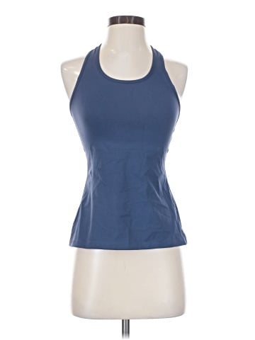 Mountain Hardwear Tank Top (view 1)