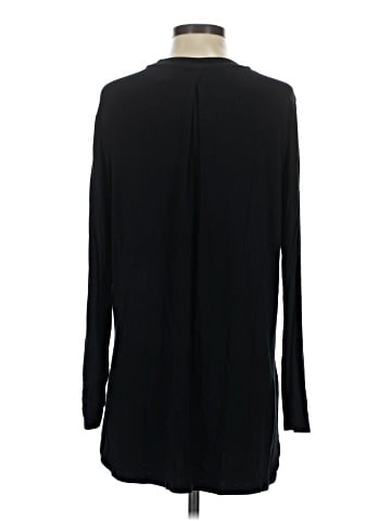Mud Pie Long Sleeve T-Shirt (view 2)